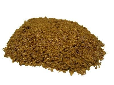 Garam Masala (Classic)